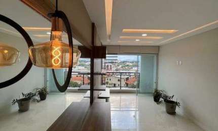 Apartamento em Araruama, 3 Suítes - R$ 630.000,00 - Vila Capri - Araruama