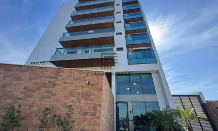 Apartamento em São Pedro da Aldeia, 2 quartos ( 1 suíte ) - R$ 619.000,00 - Nova São Pedro