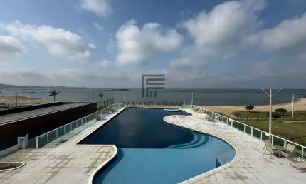 Terreno de condomínio em são pedro - r$ 220.000,00 - viverde 1