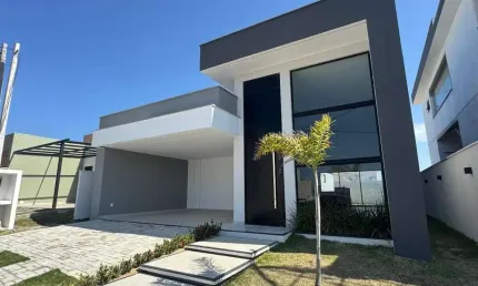 Casa em são pedro da aldeia, 3 quartos ( 1 suíte ) - r$ 800.000,00 - condomínio viverde 2