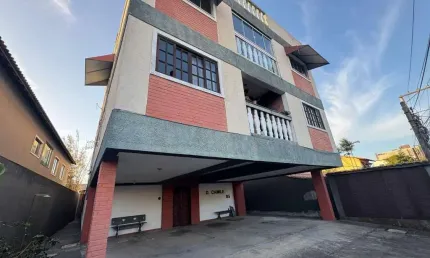 Apartamento à venda, 2 quartos, 1 suíte, 1 vaga, centro - são pedro da aldeia/rj