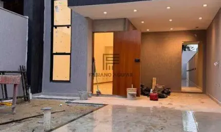 Casa em araruama (3 quartos - 1 suíte) - r$ 550.000,00 - iguaba grande