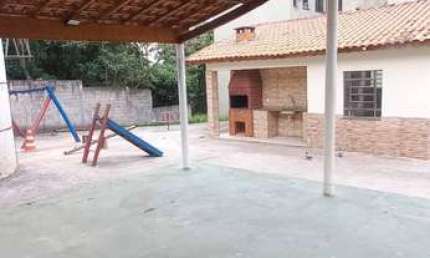 VENDE-SE / ALUGA-SE  APARTAMENTO DOIS DORMITÓRIOS CIDADE TIRADENTES