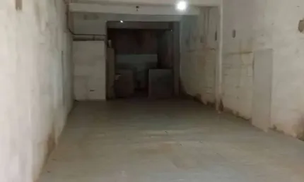 Sala comercial para alugar na Cidade Tiradentes, São Paulo 