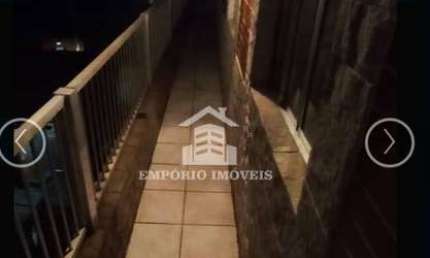 ALUGA-SE CASA DOIS DORMITORIOS &amp;quot; MOBILIADO &amp;quot; CIDADE TIRADENTES