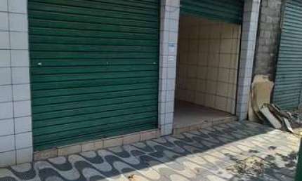 Sala comercial com 1 sala para alugar na Cidade Tiradentes, São Paulo 