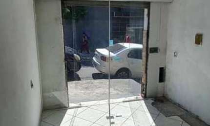 Sala comercial para alugar no Conjunto Habitacional Santa Etelvina II, São Paulo 