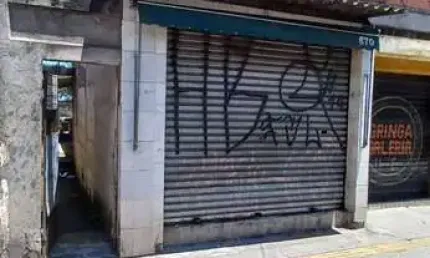 Casa com 2 quartos para alugar na Chácara Santa Etelvina, São Paulo 