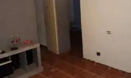 Vende-se um apartamento com transferência de divida