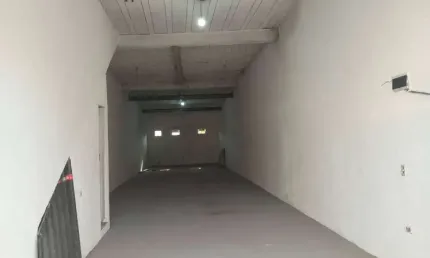 Sala comercial com 1 sala para alugar no Jardim Iguatemi, São Paulo 