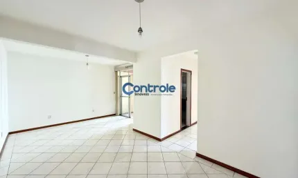 Apartamento com 2 quartos à venda na Rua Quinze de Novembro, 150, Campinas, São José por R$ 570.000