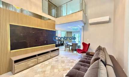 Casa com 4 quartos à venda na Rua das Camélias, 552, Pedra Branca, Palhoça por R$ 2.900.000