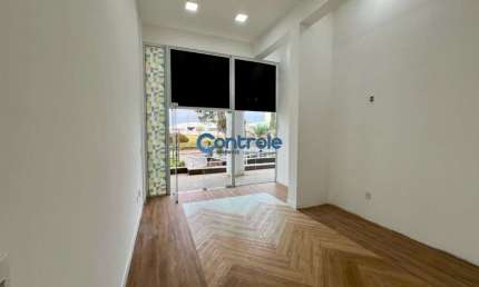 Ponto comercial à venda na Davi Francisco Prazeres, 1098, Rio Caveiras, Biguaçu por R$ 400.000