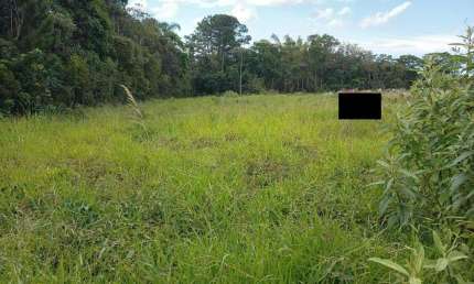 Terreno à venda na Rua José Laurindo Machado, Forquilhinhas, São José por R$ 560.000