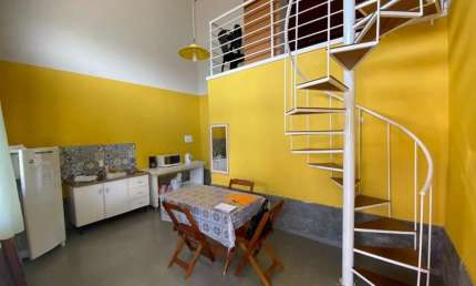 Prédio com 1 sala à venda na Estrada Jornalista Jaime de Arruda Ramos, 580, Ponta das Canas, Florianópolis por R$ 3.700.000