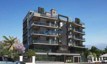 Apartamento com 3 quartos à venda na Atlântica, 103, Centro, Governador Celso Ramos por R$ 5.990.985