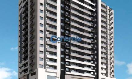 Apartamento com 3 quartos à venda na Rua Coronel Eleseu Guilherme, 1, Campinas, São José por R$ 1.180.647