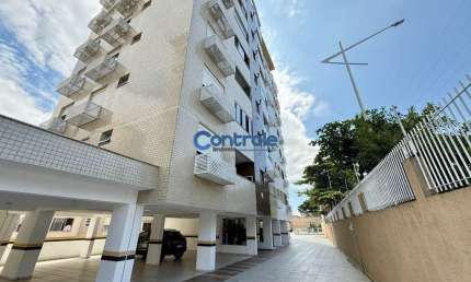 Apartamento com 3 quartos à venda na Rua João Evangelista da Costa, 787, Jardim Atlântico, Florianópolis por R$ 745.000