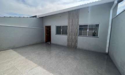 Casa com 3 quartos à venda no Loteamento Nova Atibaia, Atibaia 