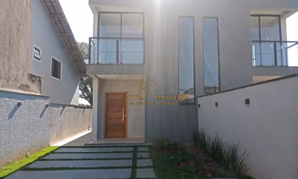 Casa com 3 quartos para alugar no Jardim dos Pinheiros, Atibaia 