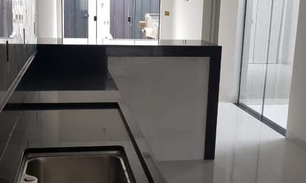 Casa com 3 quartos à venda no Novo Mundo, Uberlândia 