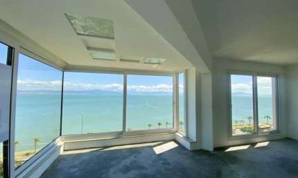 Apartamento para Venda em Florianópolis, Agronomica, 4 dormitórios, 4 suítes, 6 banheiros, 3 vagas
