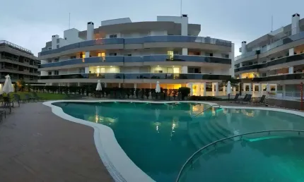 Cobertura para Venda em Florianópolis, Jurerê, 3 dormitórios, 2 suítes, 1 banheiro, 1 vaga