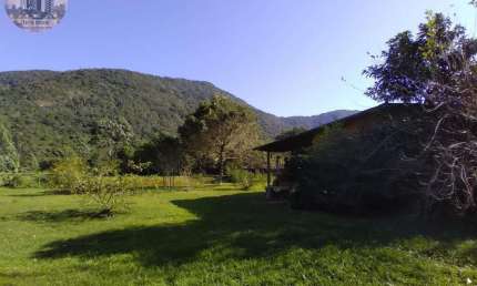 Chácara para Venda em Florianópolis, São João do Rio Vermelho