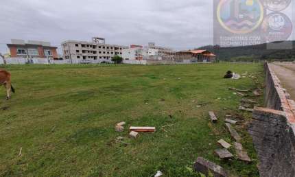 Terreno para Venda em Florianópolis, Ingleses do Rio Vermelho
