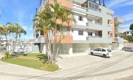 Loja Comercial para Venda em Florianópolis, Ingleses do Rio Vermelho