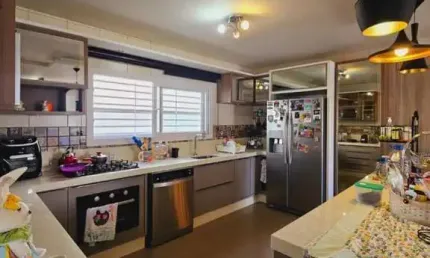 Casa Alto Padrão para Venda em Florianópolis, Ingleses, 3 dormitórios, 2 suítes, 3 banheiros, 4 vagas