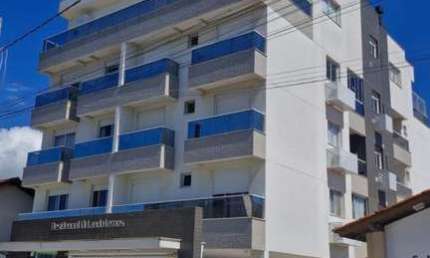 Apartamento para Venda em Florianópolis, Ingleses do Rio Vermelho, 2 dormitórios, 1 suíte, 2 banheiros, 1 vaga