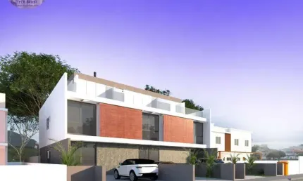 Casa para Venda em Florianópolis, Ingleses do Rio Vermelho, 3 dormitórios, 3 suítes, 4 banheiros, 1 vaga