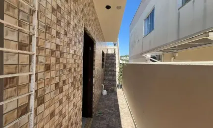 Casa para Venda em São José, Real Parque, 7 dormitórios, 7 suítes, 7 banheiros, 4 vagas