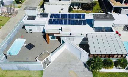 Casa para Venda em Florianópolis, Ingleses do Rio Vermelho, 3 dormitórios, 2 suítes, 3 banheiros, 4 vagas
