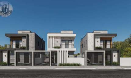 Casa para Venda em Florianópolis, Vargem Pequena, 3 dormitórios, 1 suíte, 3 banheiros, 2 vagas