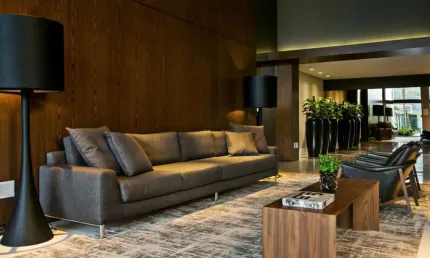 Apartamento para Venda em Florianópolis, Agronomica, 2 dormitórios, 2 suítes, 3 banheiros, 1 vaga
