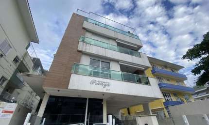 Apartamento para Locação em Florianópolis, Jurerê, 3 dormitórios, 1 suíte, 2 banheiros, 1 vaga