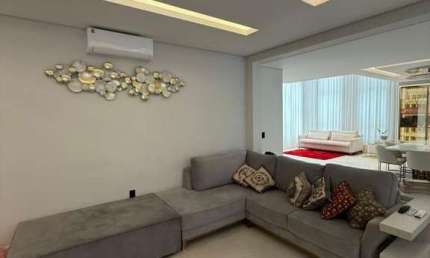 Casa Alto Padrão para Venda em Florianópolis, Ingleses do Rio Vermelho, 3 dormitórios, 2 suítes, 1 banheiro, 2 vagas