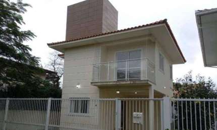 Casa para Venda em Florianópolis, Campeche, 2 dormitórios, 1 suíte, 3 banheiros, 1 vaga