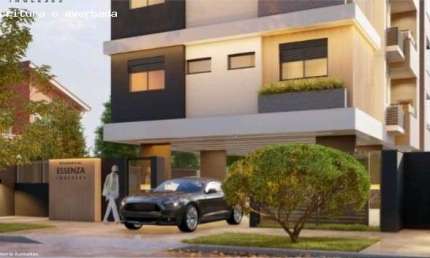 Apartamento para Venda em Florianópolis, Ingleses do Rio Vermelho, 2 dormitórios, 1 suíte, 1 banheiro, 1 vaga