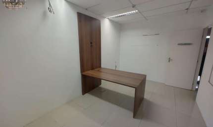 Sala Comercial para Locação em Florianópolis, Ingleses, 1 vaga