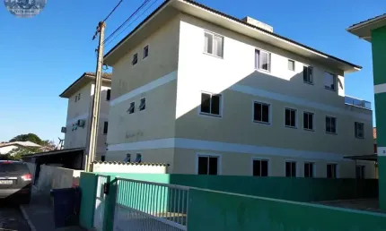 Apartamento para Venda em Florianópolis, Ingleses do Rio Vermelho, 8 dormitórios, 8 suítes, 16 banheiros, 8 vagas