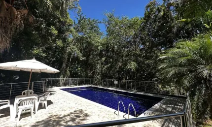 Apartamento para Venda em Florianópolis, Jurerê, 3 dormitórios, 2 suítes, 4 banheiros, 3 vagas