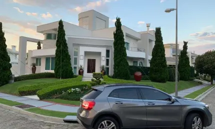 Casa para Venda em Florianópolis, Jurerê Internacional, 4 dormitórios, 4 suítes, 5 banheiros, 5 vagas