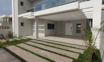 Casa para Venda em Florianópolis, Ingleses do Rio Vermelho, 3 dormitórios, 3 suítes, 4 banheiros, 4 vagas