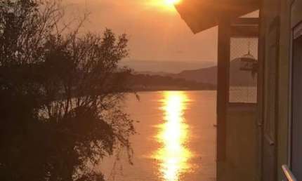 Apartamento para Locação em Florianópolis, Jurerê, 3 dormitórios, 3 suítes, 4 banheiros, 2 vagas