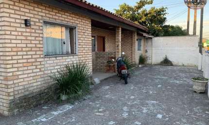 Residencial e Comercial para Venda em Florianópolis, Ingleses, 12 dormitórios, 9 banheiros, 3 vagas