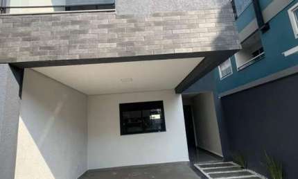 Casa para Venda em Florianópolis, Ingleses do Rio Vermelho, 3 dormitórios, 2 suítes, 2 banheiros, 2 vagas