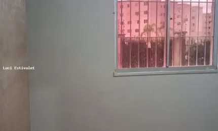 Apartamento para Venda em Canoas, Mato Grande, 2 dormitórios, 1 banheiro, 1 vaga